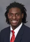 Damon Collins