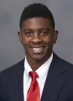 Jerry Jr.