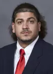 Dominic Morales