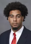 Jacobie Russell