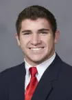 Jason Warren