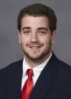 Doug Saeks