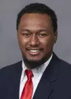 Eric Tuiloma-Vaa