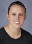 Kylie Wassell