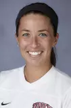 Jenn Wolfe