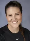 Kelli McCracken