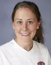 Erica Meier