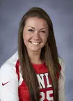 Stephanie Thelen
