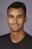 Joaquin Rivas