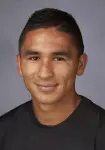 Jose Mendoza