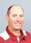 Steve Chatham