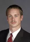 Matthew Morton