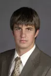 Brandon Nelms