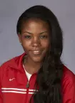 Kayah Agudo