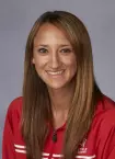 Ryanne Bailey
