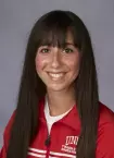 Arielle Steimer-Barragan