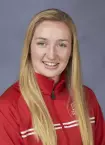 Britni Ballweg