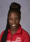 Tia Brass