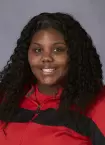 Janae Brown