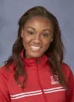 Alva Castillo