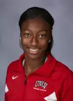 Monay Meggs