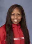 Taylar Mills