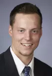 Wyatt Adams