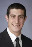 Spencer Wollkind