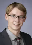 Matt Roe