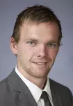 Jake Priest