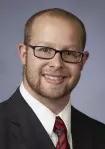 Dylan Wolf