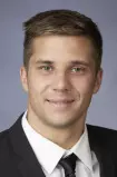 David Szele