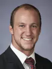 Bryan Harvey