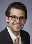 Andrew Mooers