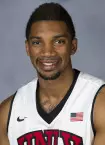 Khem Birch