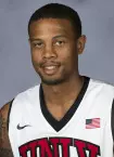 Bryce Dejean-Jones