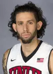 Carlos Lopez-Sosa