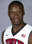 Demetris Morant