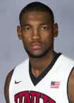 Roscoe Smith