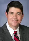 Dave Rice