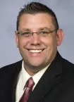 Todd Simon