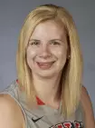 Friederike Moderegger