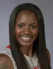 Rmanii Haynes