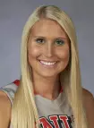 Amanda Anderson