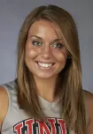 Denali Murnan
