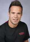 Tamas Batyi