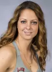 Lucia Batta