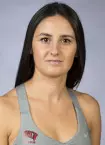 Aleksandra Josifoska