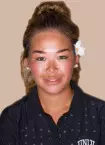 Demi Mak