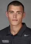 Dimitar Petrov